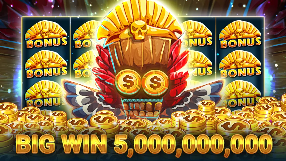 Các bước tham gia chơi game nổ hũ trực tuyến tại viet 68