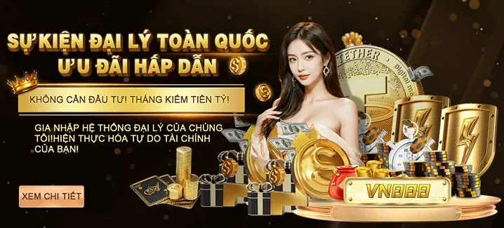 Chương trình khuyến mãi hấp dẫn viet 68 tháng 09 2026