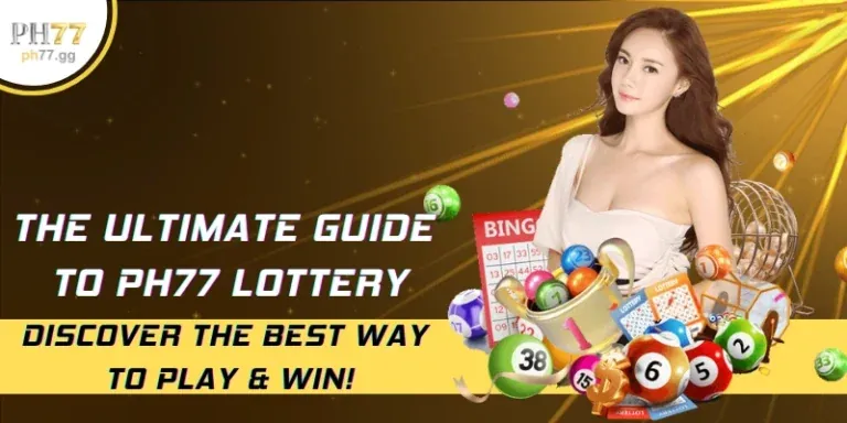 Bí kíp chơi nổ hũ hiệu quả tại Viet 68