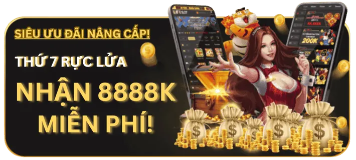 Thao tác chọn số cược tại Viet 68