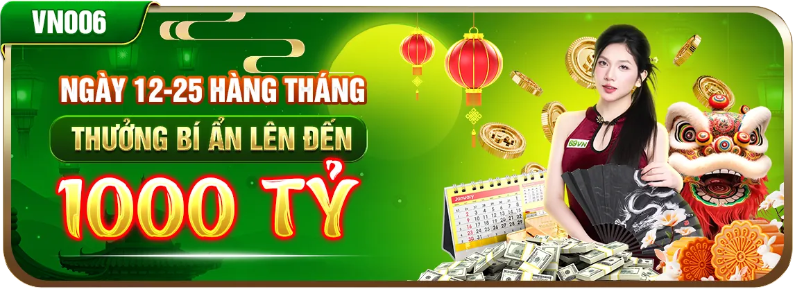 Cam kết bảo mật và uy tín tại Viet 68