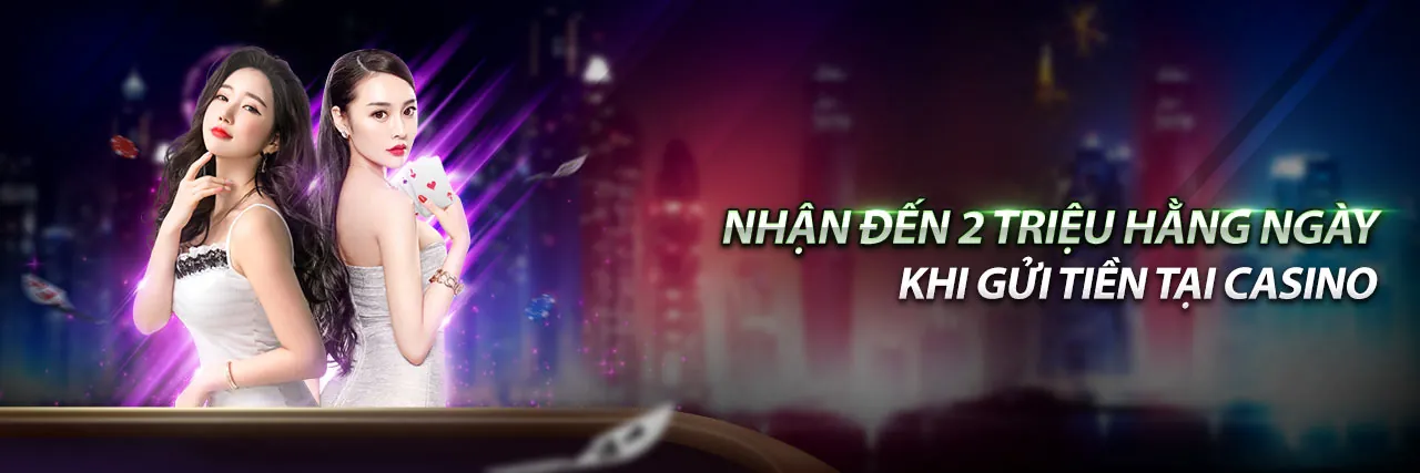 Sảnh Nổ Hũ hấp dẫn tại viet 68 với nhiều game slot đổi thưởng