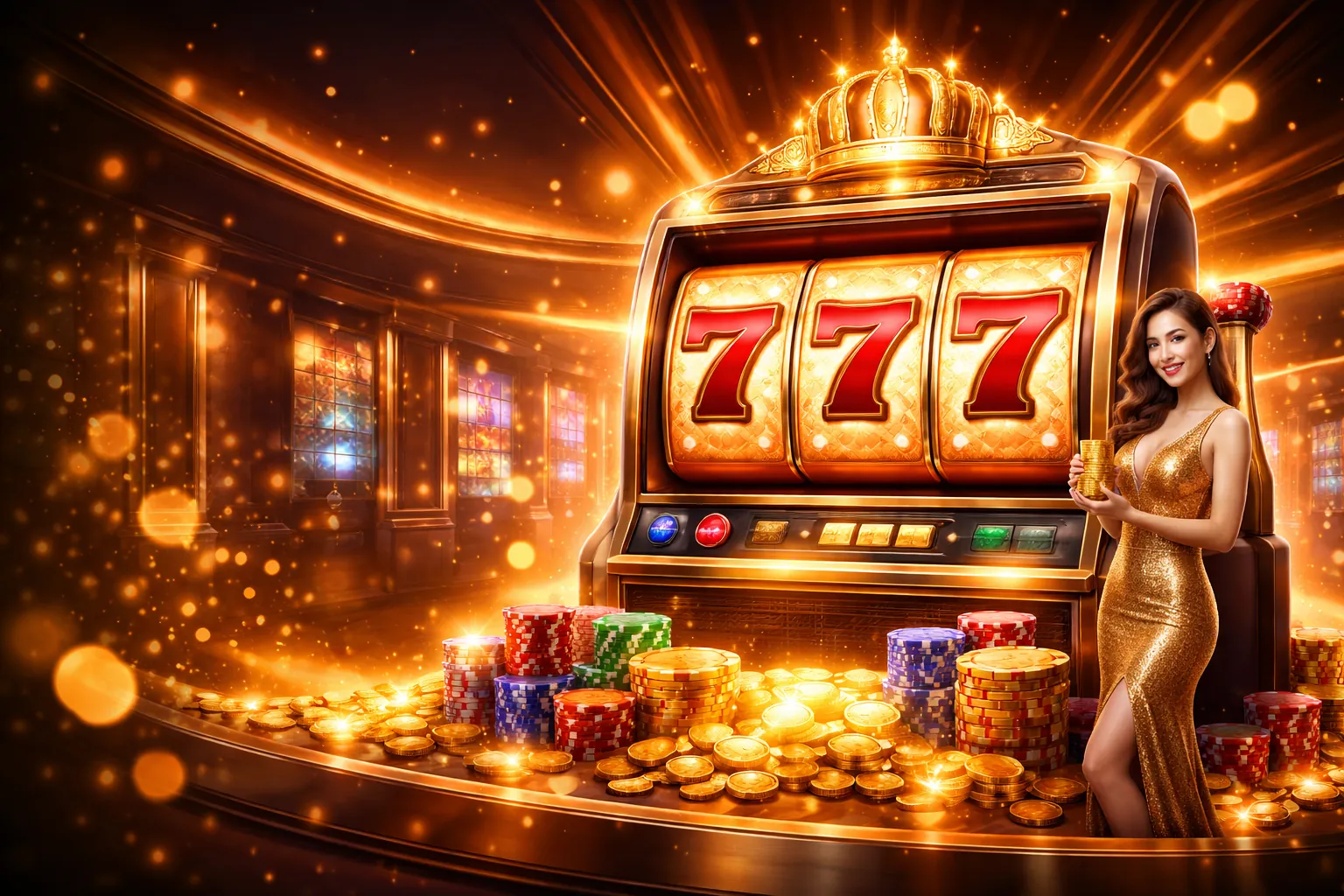 Bộ sưu tập Game bài, Nổ hũ và Cá cược thể thao tại Viet 68