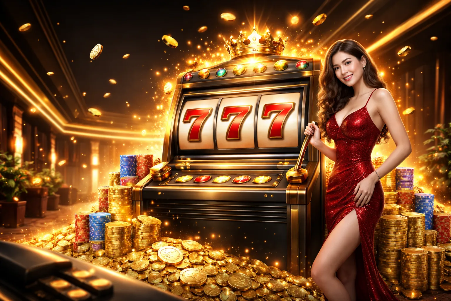 Viet 68 - Nền tảng game bài trực tuyến uy tín với đồ họa về các tay bài cao cấp