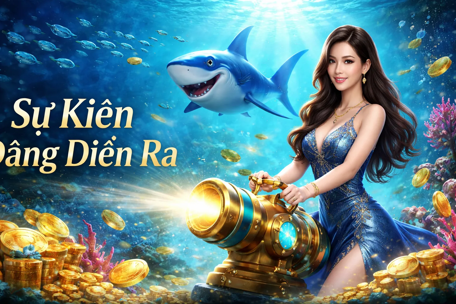 Viet 68 bảo mật thông tin người chơi với chính sách cookie minh bạch