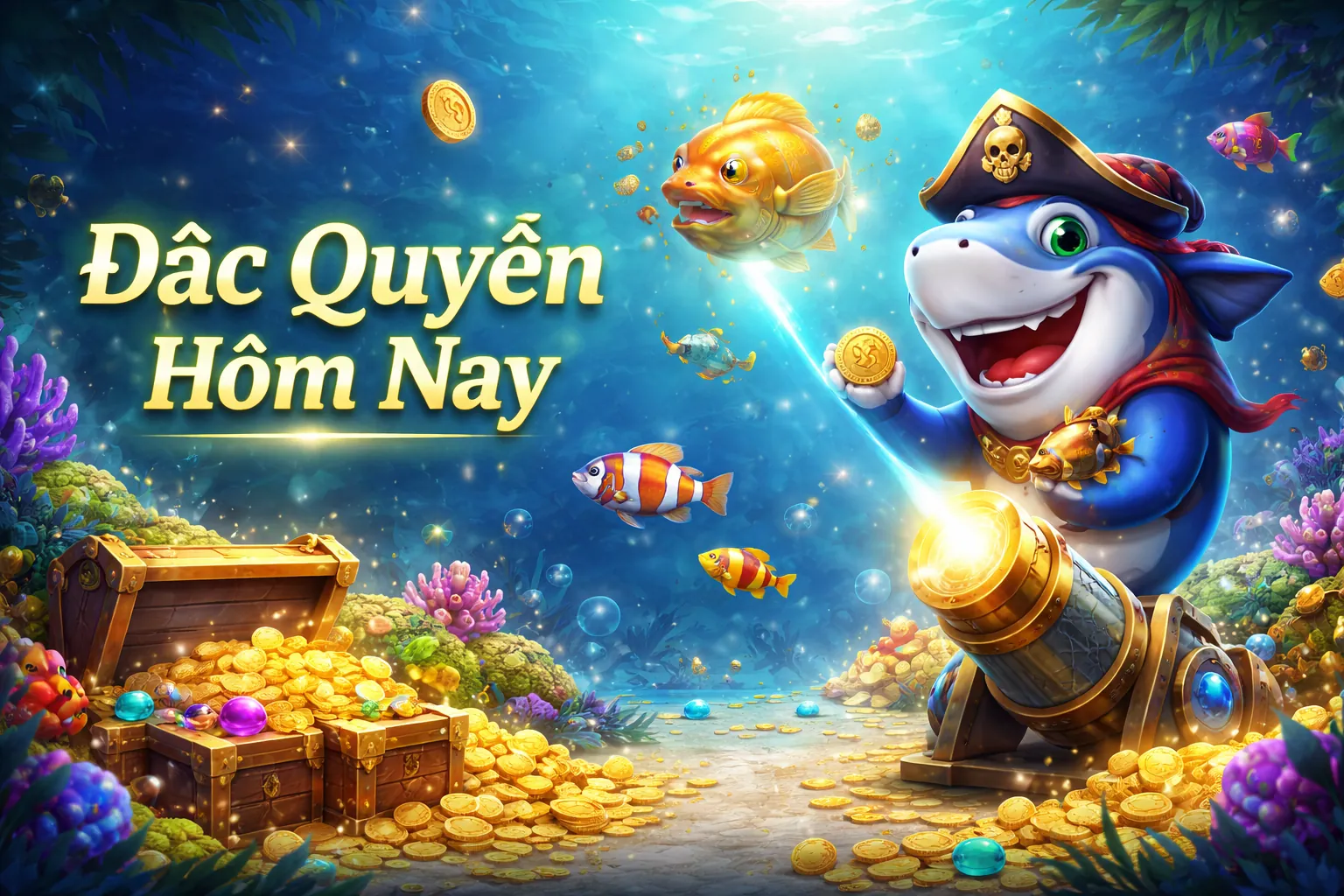 Bí kíp chơi nổ hũ hiệu quả tại Viet 68