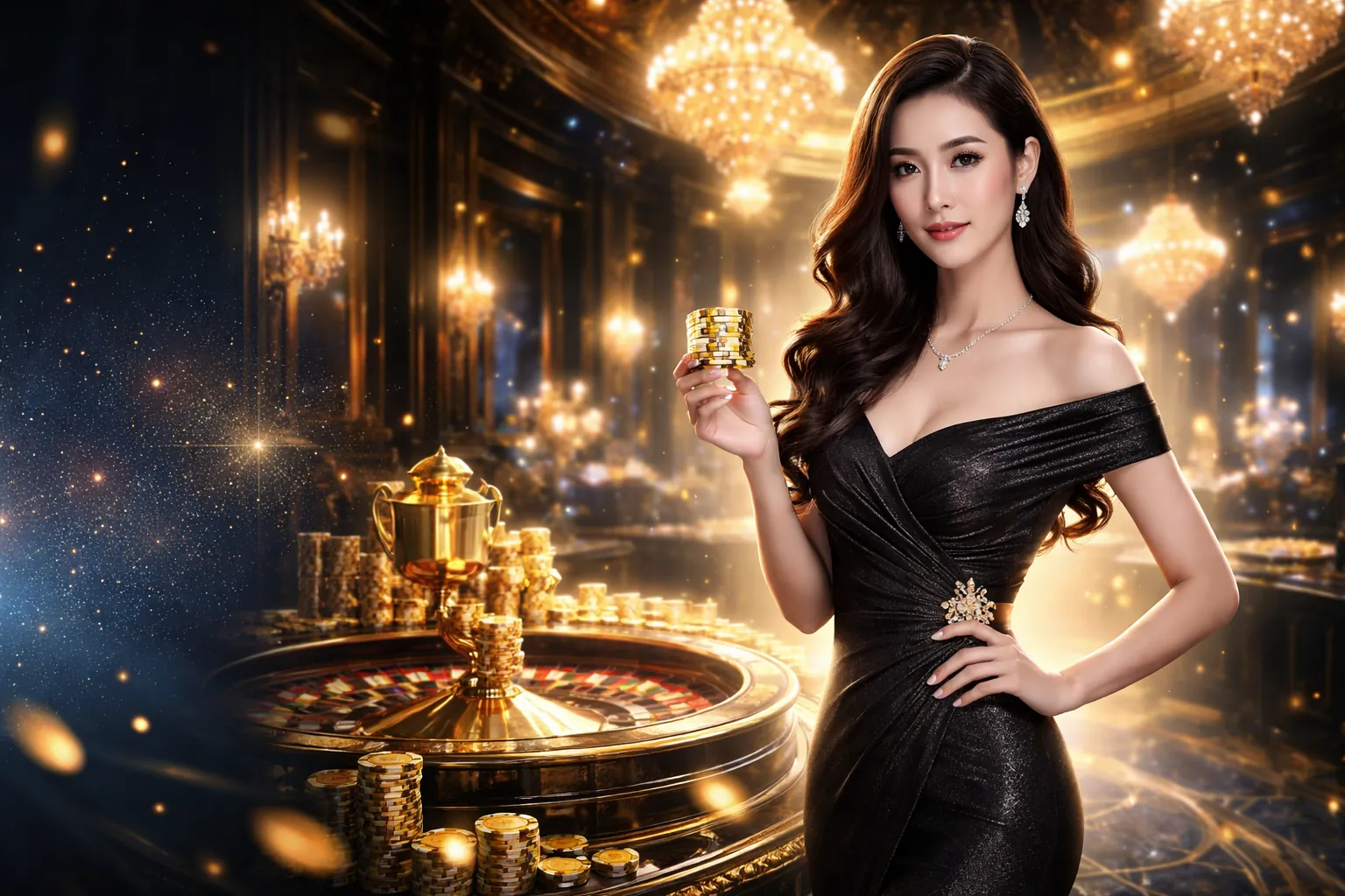 Sảnh cá cược thể thao Viet 68 với bóng đá và nhiều môn hấp dẫn