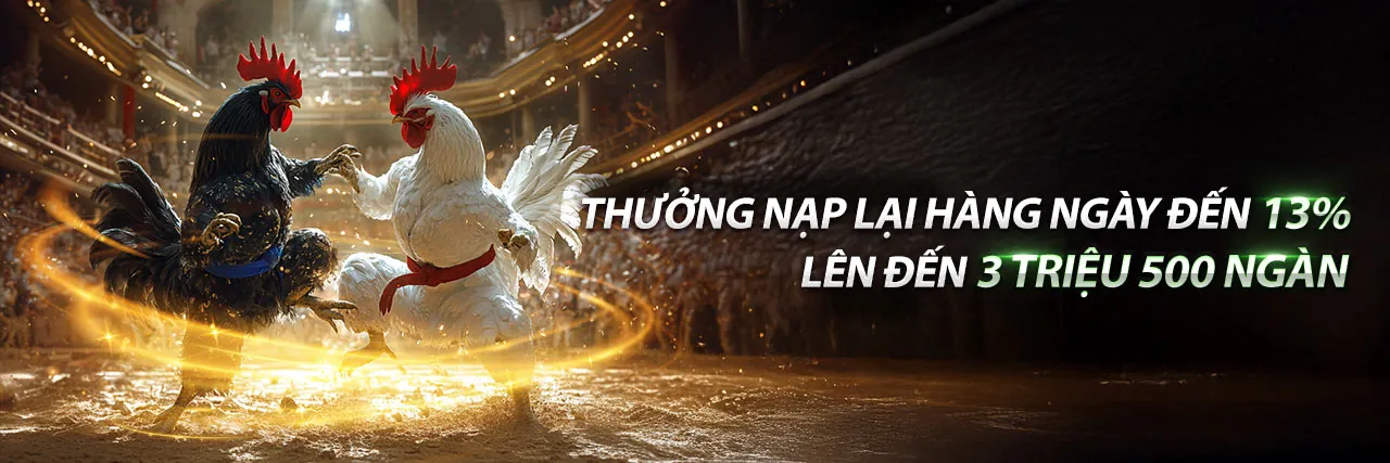 Sảnh lô đề online Viet 68 uy tín hàng đầu Việt Nam