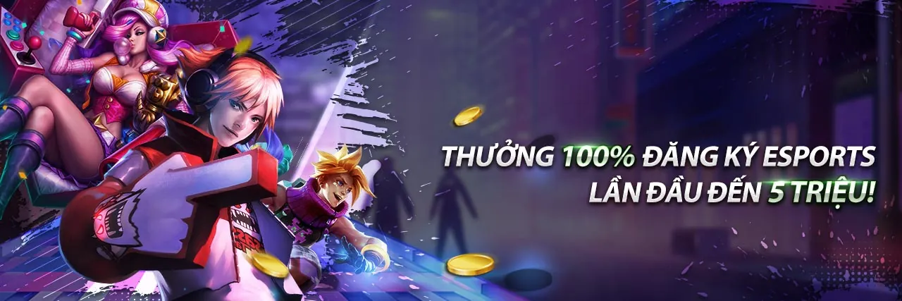 Đấu trường đá gà trực tiếp Viet 68 sôi động với tỷ lệ cược hấp dẫn