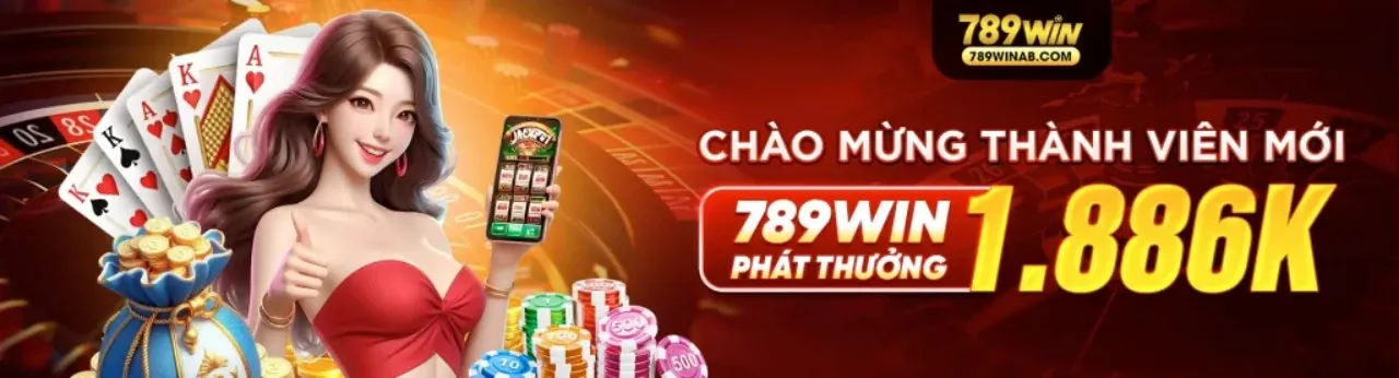 Viet 68 – Cổng game bài đổi thưởng uy tín hàng đầu Việt Nam