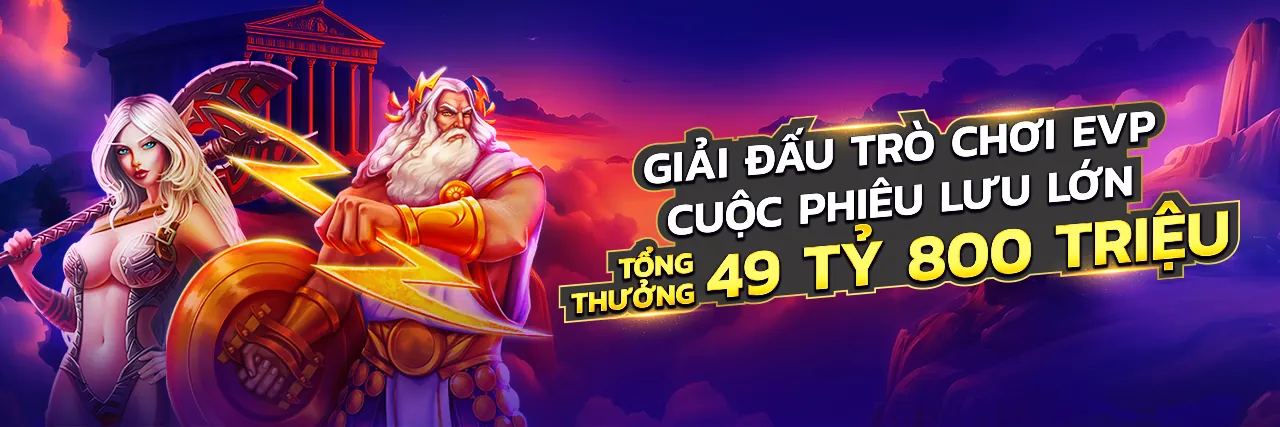 Đăng nhập Viet 68 nhanh chóng và an toàn