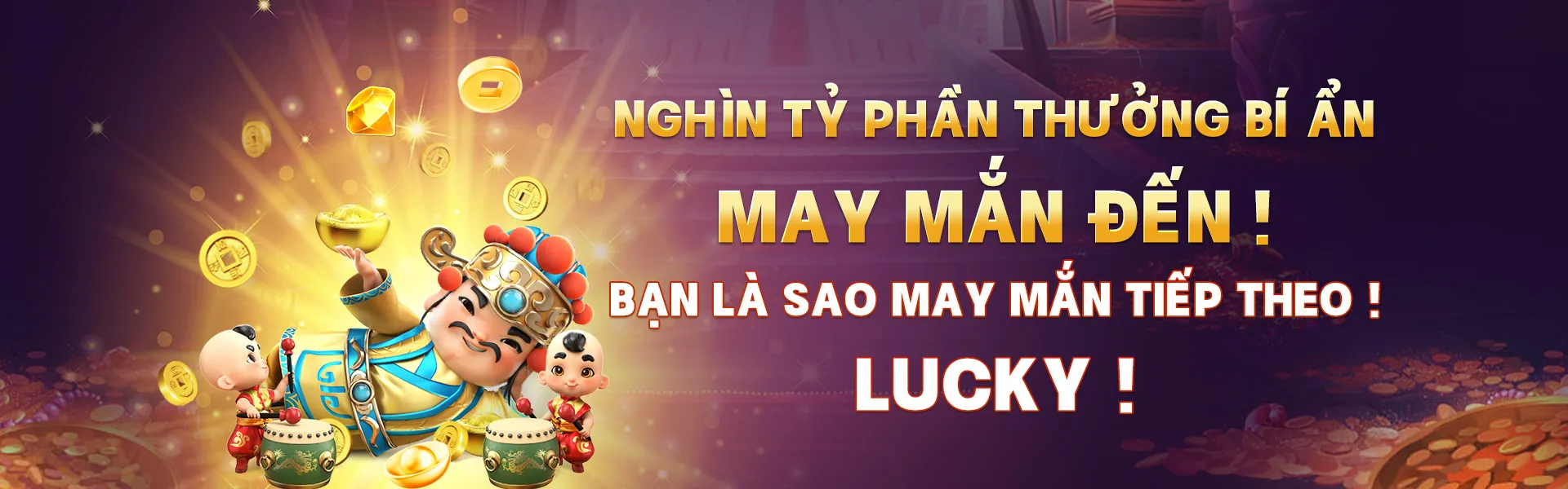 Đăng ký Viet 68 nhận khuyến mãi hấp dẫn