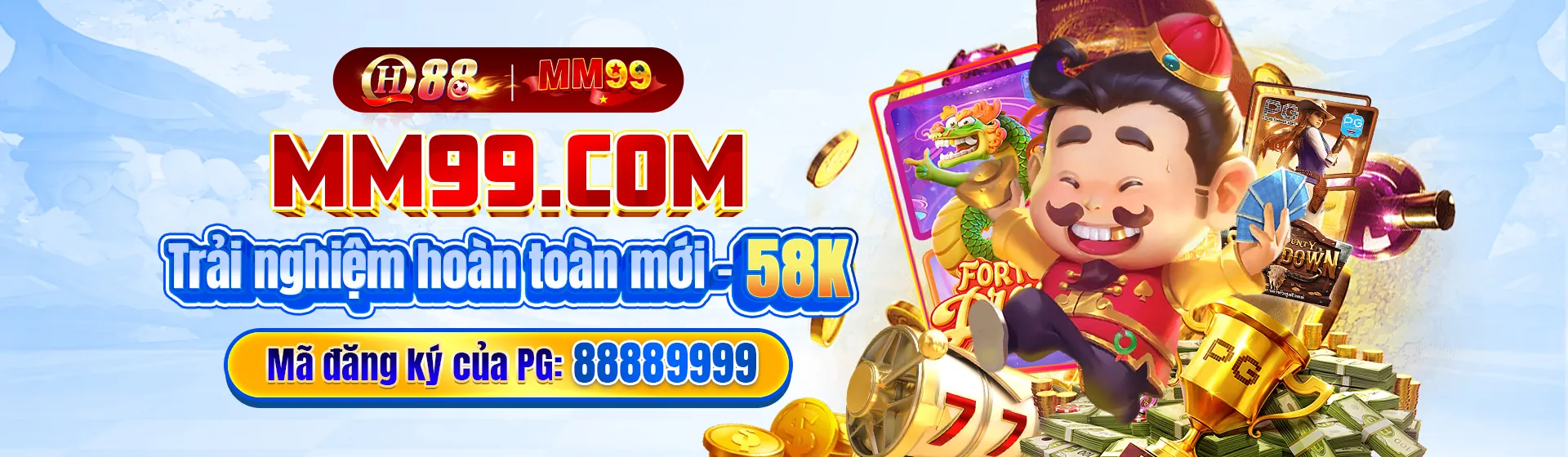 Blog Viet 68 - Cổng thông tin giải trí trực tuyến hàng đầu Việt Nam