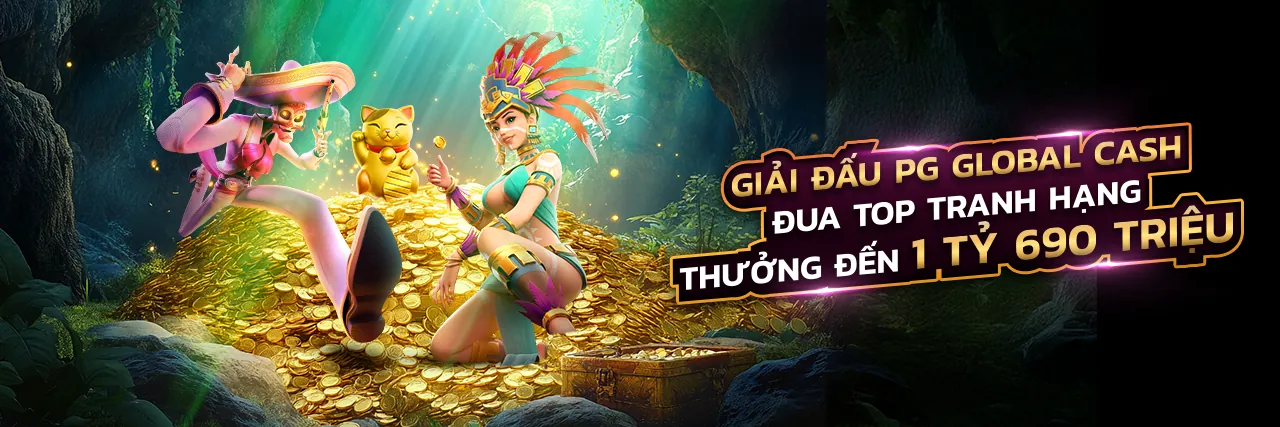 Khám phá chính sách bảo mật viet 68 - bảo vệ thông tin người chơi