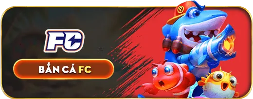 Phân tích số liệu cá cược viet 68