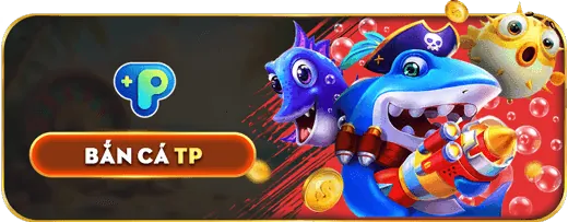 Chiến thuật đặt cược chuyên sâu viet 68