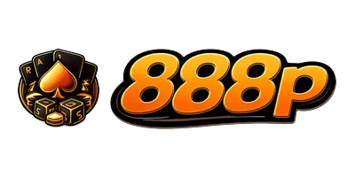 Logo đối tác thanh toán thứ sáu của Viet 68