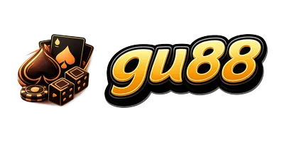Nhà cung cấp giải pháp của Viet 68