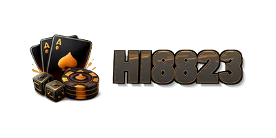 Logo đối tác chiến lược thứ tư của Viet 68