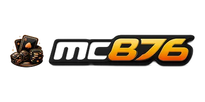 Đối tác game bài số 1 Viet 68