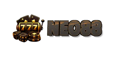 Trải nghiệm tài xỉu online viet 68