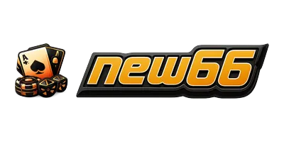 Thương hiệu game nổ hũ quốc tế có mặt tại viet 68