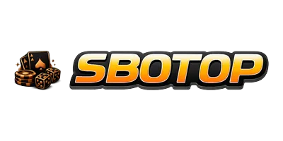 Nổ hũ jackpot viet 68