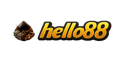 Sòng bạc trực tuyến casino tại viet 68