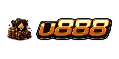 Logo đối tác hàng đầu thứ nhất của Viet 68