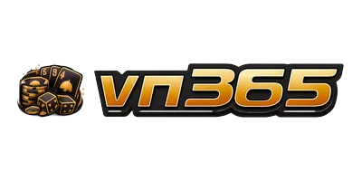 World class sportsbook tại viet 68
