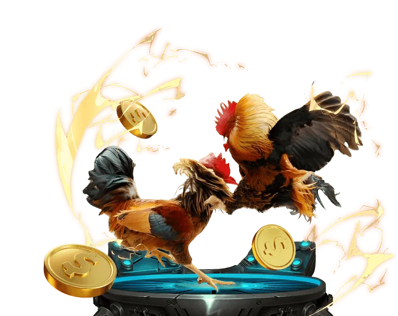 Hướng dẫn cài đặt cookie trên trình duyệt cho game thủ Viet 68