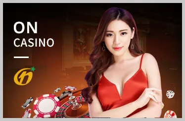 Không gian chơi Phỏm online với giao diện hiện đại