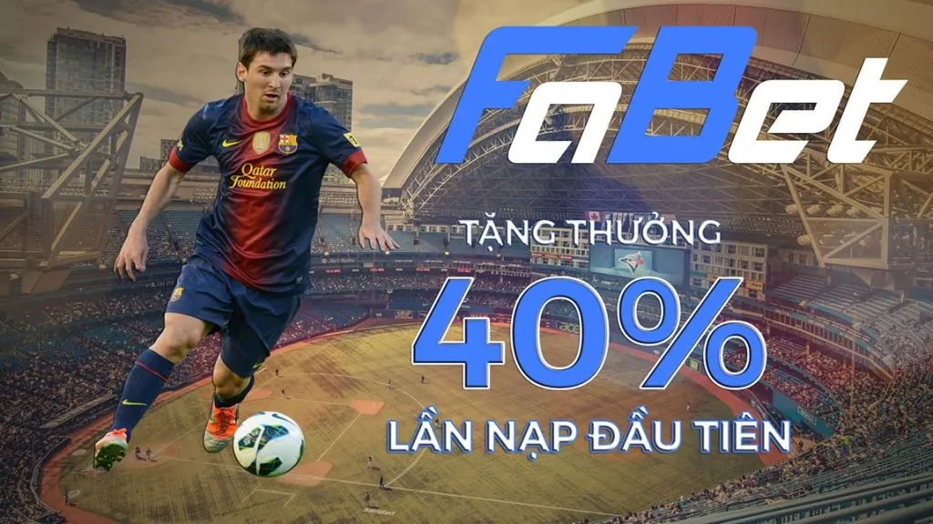 Hệ thống thanh toán an toàn, bảo mật tuyệt đối tại Viet 68
