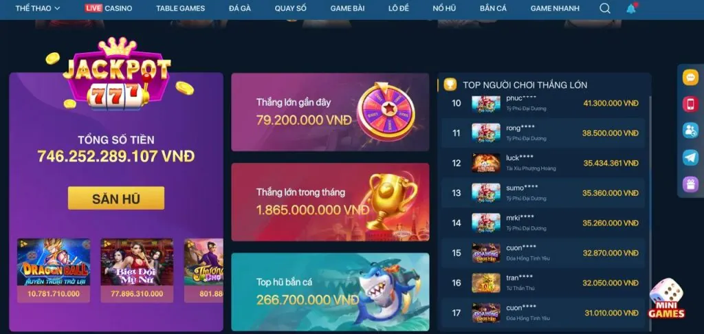 Hướng dẫn tham gia cá cược thể thao tại Viet 68