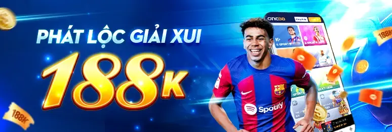 Kinh nghiệm chơi nổ hũ hiệu quả tại Viet 68