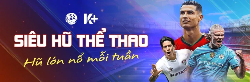 Chiến thuật soi kèo thể thao chuyên sâu từ viet 68