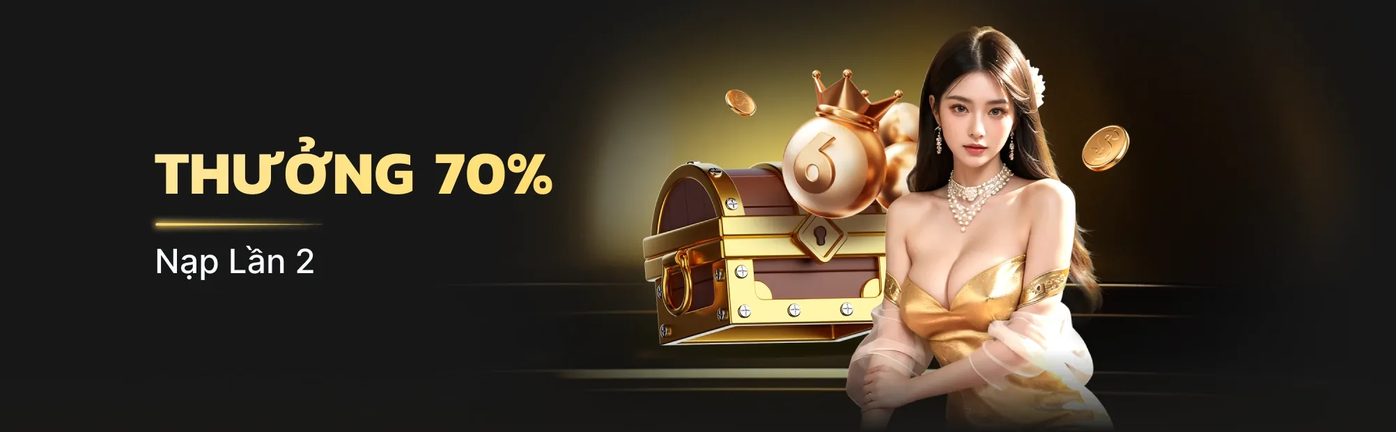 Khai phá sảnh nổ hũ hấp dẫn tại viet 68
