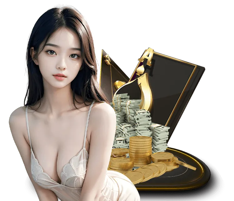 Tổng quan về không gian giải trí đẳng cấp của Viet 68