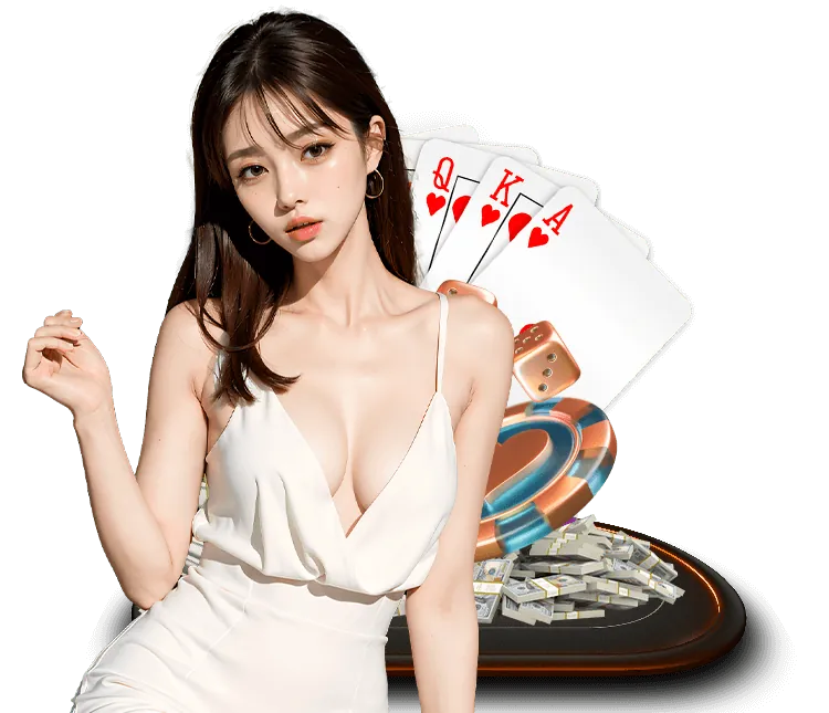 Sảnh game bài đổi thưởng trực tuyến hấp dẫn tại Viet 68