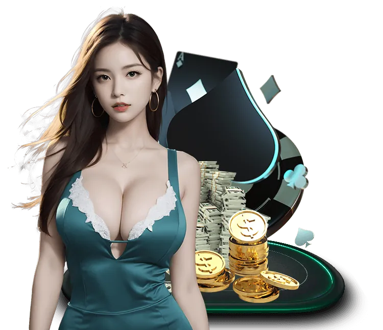 Sảnh nổ hũ jackpot cực lớn và đổi thưởng nhanh chóng